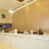 Отель GreenTree Inn Anqing Yingbin Dong Road High-Speed Railway Station, фото 5