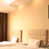 Отель Jiujiang Bonnie Express Business Hotel, фото 3