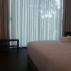 Отель BED Changkian Hotel - Adults Only, фото 27