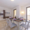 Отель Porza Home, фото 12
