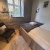 Отель Bnb Downtown Stavanger Berti ap 3 - 2 Rooms, фото 10