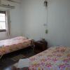 Отель Heuan Lao Guesthouse, фото 5