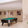 Отель Castellum Suites, фото 21