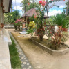 Отель Relaxsoul Cubang Abang Homestay, фото 1
