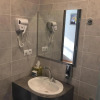 Отель Apart-Hotel Shell, фото 11