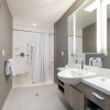 Отель Springhill Suites Miami Doral, фото 20