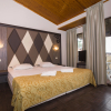 Отель Royal Villas Elenite - All Inclusive, фото 21