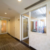 Отель Claiton Esaka, фото 14