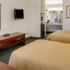 Отель Quality Inn, фото 11