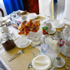 Meal