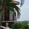 Отель Periyar Riverview Homestay, фото 3