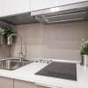 Отель Living RHome - Condotti Apartment, фото 15