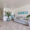 Отель See the Sea 52, фото 26