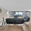 Отель Arlington 2br/2ba Apartment In Crystal City 2 Bedroom Apts by RedAwning, фото 13