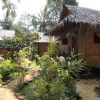 Отель Vanna's Bungalows, фото 10