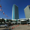 Отель Pantower International Hotel, фото 10