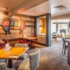 Отель Premier Inn Runcorn, фото 8