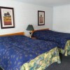 Отель Heritage Inn, фото 5