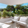 Отель Villa Zoe, фото 25
