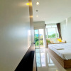 Отель Studio309@Phuket, фото 7