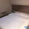 Отель Xi'an Hanlin Express Hotel, фото 4