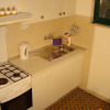 Отель Apartman Perone, фото 15