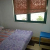 Отель Joy Rest House, фото 3