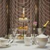 Отель The Wellesley Knightsbridge, A Luxury Collection Hotel, фото 12