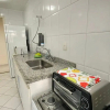 Отель Apartamento Barra Villa d Italia HIR 32, фото 25