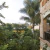 Отель Casa de las Flores, фото 10