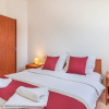 Отель Apartment Laguna Blu 3, фото 3