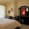 Отель Paraiso Del Mar Resort A102 2 Bed By Casago, фото 4
