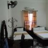 Отель Kinh Do Hotel, фото 5