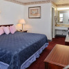 Отель Americas Best Value Inn, фото 3