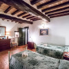 Отель Rent in Rome - Agriturismo Villa Belvedere, фото 5
