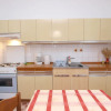 Отель House 385, фото 3