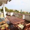 Отель Apartment In Kali With Sea View Terrace Air Conditioning Wi fi, фото 21