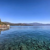 Отель Carnelian Bay Home w/ Hot Tub: Near Lake Tahoe!, фото 16