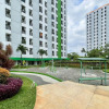 Отель RedDoorz Apartment @ Green Lake View Ciputat, фото 33