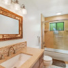 Отель Rocky Retreat, фото 8