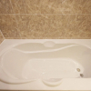 Отель Yecheon B&B Hotel, фото 35