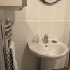 Отель Lovely City Break at the Lux City 1bed Apartment, фото 8