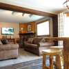 Отель Three Seasons Hotel Suites by Crested Butte Lodging, фото 10