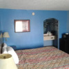 Отель Americas Best Value Inn, фото 6
