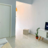 Отель 6 Minutes From Copacabana Beach Br1033, фото 3