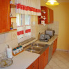 Отель Peaceful Villa in Jursici With Private Pool, фото 20