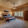 Отель Star Mountain by Escape to Blue Ridge, фото 20
