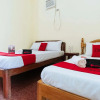 Отель RedDoorz @ BM Road, фото 8