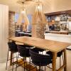 Отель Holiday Inn Brentwood M25, Jct. 28, an IHG Hotel, фото 26