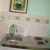 Отель Apartments Antonio Premi, фото 22